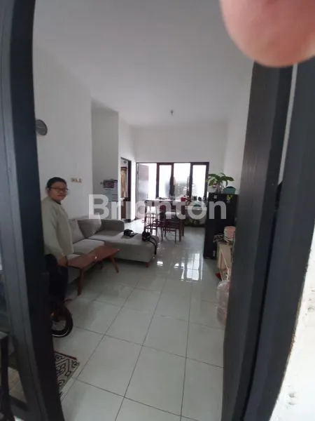 image PERUMAHAN CLUSTER LOKASI STRATEGIS (1)