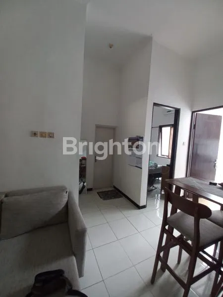 image PERUMAHAN CLUSTER LOKASI STRATEGIS (4)