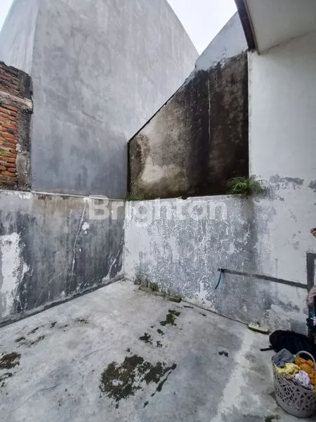 image PERUMAHAN CLUSTER LOKASI STRATEGIS (3)