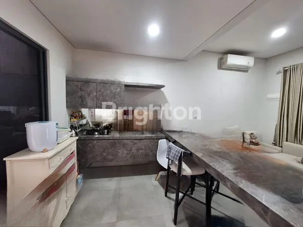 image RUMAH MYZA BSD (2)