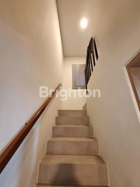 image RUMAH MYZA BSD (3)