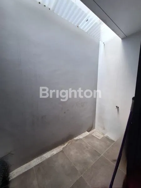 image RUMAH MYZA BSD (4)