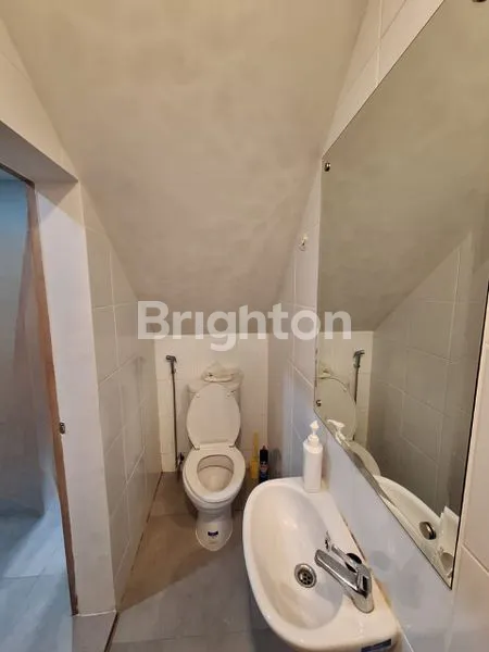 image RUMAH MYZA BSD (5)