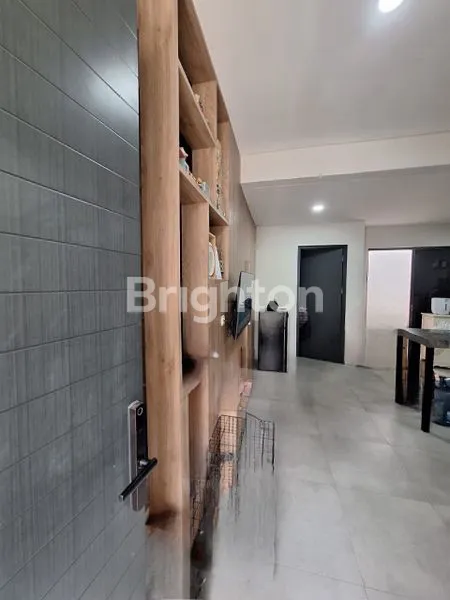 image RUMAH MYZA BSD (6)