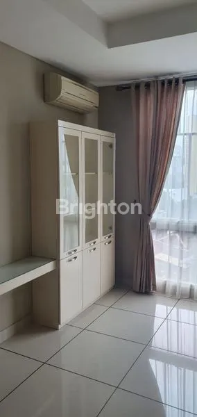 image JUAL CEPAT & MURAH APARTEMEN MEWAH DI MENTENG JAKARTA PUSAT (4)