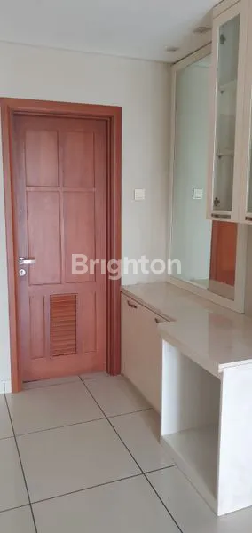 image JUAL CEPAT & MURAH APARTEMEN MEWAH DI MENTENG JAKARTA PUSAT (7)