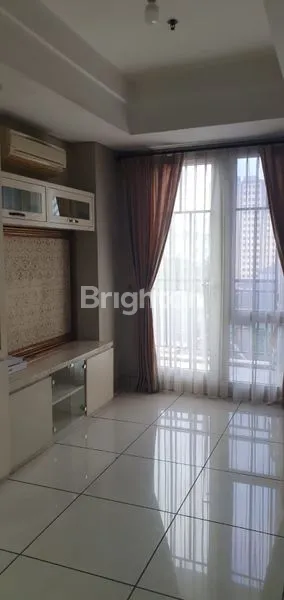 image JUAL CEPAT & MURAH APARTEMEN MEWAH DI MENTENG JAKARTA PUSAT (2)