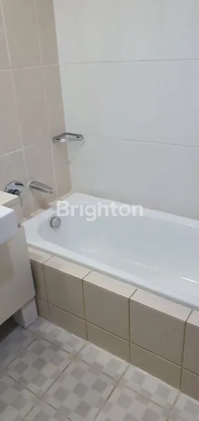 image JUAL CEPAT & MURAH APARTEMEN MEWAH DI MENTENG JAKARTA PUSAT (6)