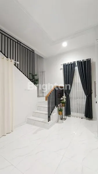 image CLUSTER AYODHYA GARDEN  TANGERANG (6)