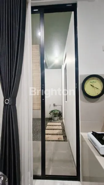 image CLUSTER AYODHYA GARDEN  TANGERANG (2)