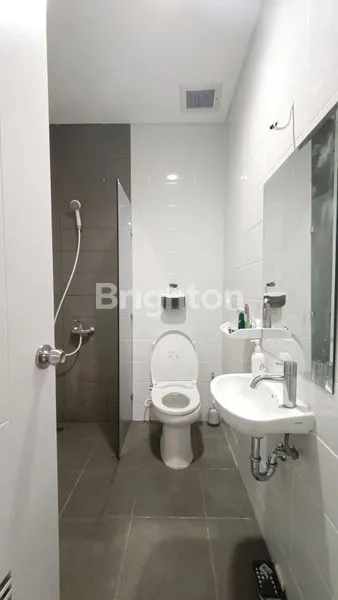 image CLUSTER AYODHYA GARDEN  TANGERANG (8)