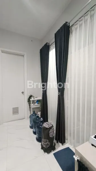 image CLUSTER AYODHYA GARDEN  TANGERANG (3)