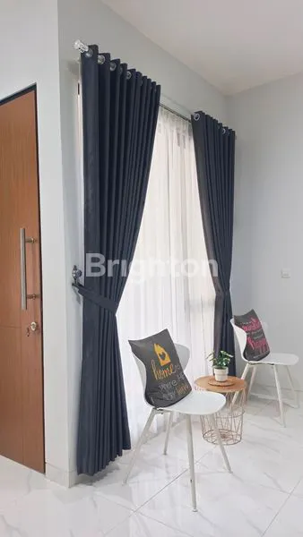 image CLUSTER AYODHYA GARDEN  TANGERANG (4)