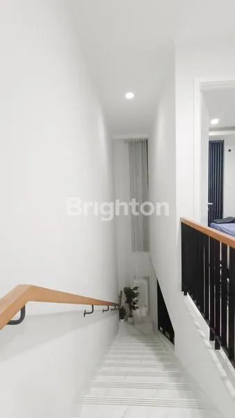 image CLUSTER AYODHYA GARDEN  TANGERANG (5)