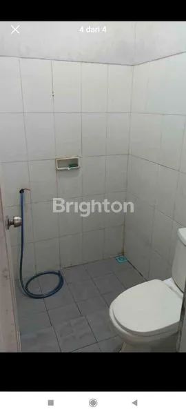 image DIJUAL RUMAH PERUM GRAHA KOTA SIDOARJO (4)