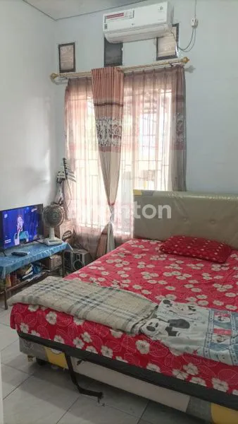 image DIJUAL RUMAH PERUM GRAHA KOTA SIDOARJO (3)