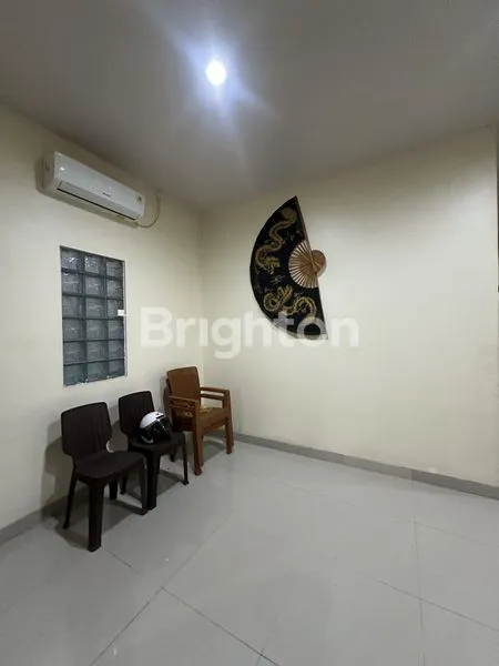 image RUMAH SEMI FURNISH DI NUSA DUA HIGHLAND (1)