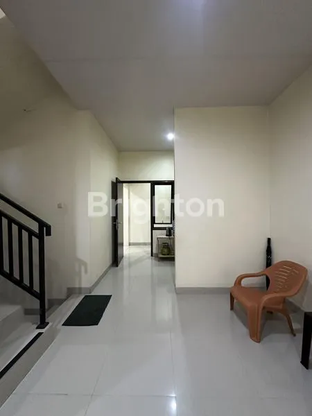 image RUMAH SEMI FURNISH DI NUSA DUA HIGHLAND (2)