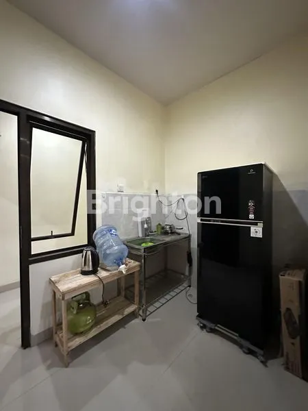 image RUMAH SEMI FURNISH DI NUSA DUA HIGHLAND (3)