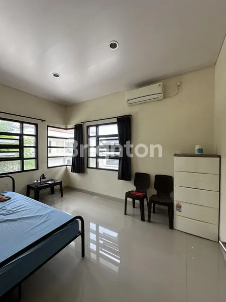 image RUMAH SEMI FURNISH DI NUSA DUA HIGHLAND (4)