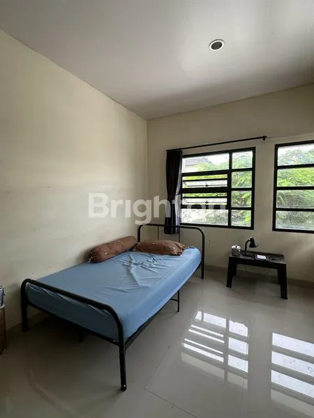 image RUMAH SEMI FURNISH DI NUSA DUA HIGHLAND (5)