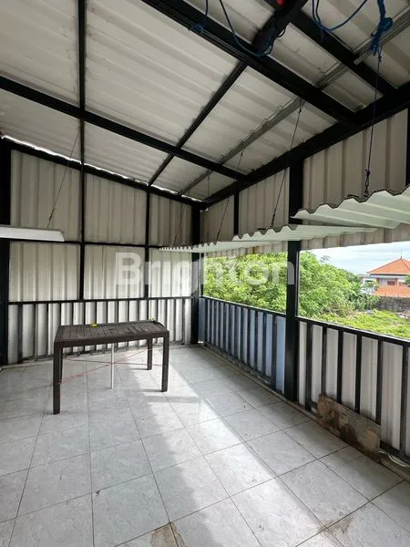 image RUMAH SEMI FURNISH DI NUSA DUA HIGHLAND (6)