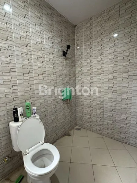 image RUMAH SEMI FURNISH DI NUSA DUA HIGHLAND (7)