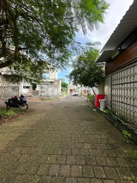 image RUMAH SEMI FURNISH DI NUSA DUA HIGHLAND (8)