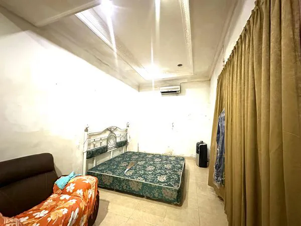 image RUMAH BESAR HOOK (7)