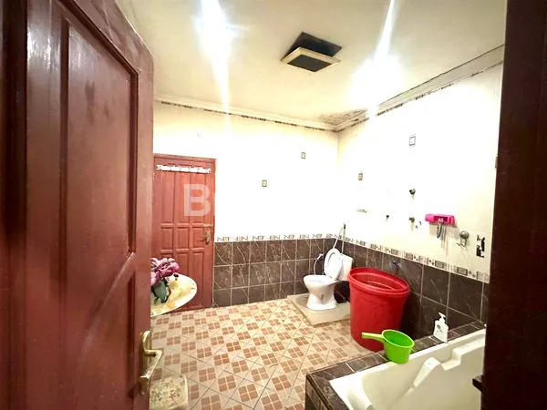 image RUMAH BESAR HOOK (8)