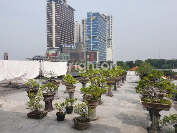 image RUMAH KOS FULL AKTIF SIWALANKERTO DEKAT UKP (8)