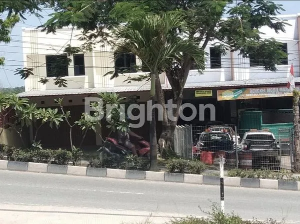 image RUKO MT HARYONO 2 UNIT DIJUAL (1)