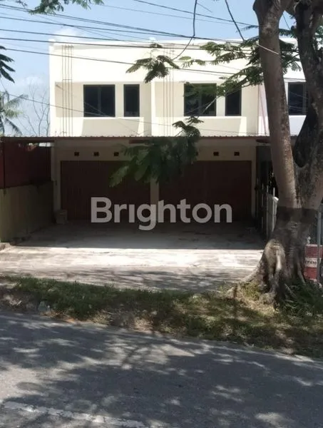 image RUKO MT HARYONO 2 UNIT DIJUAL (2)