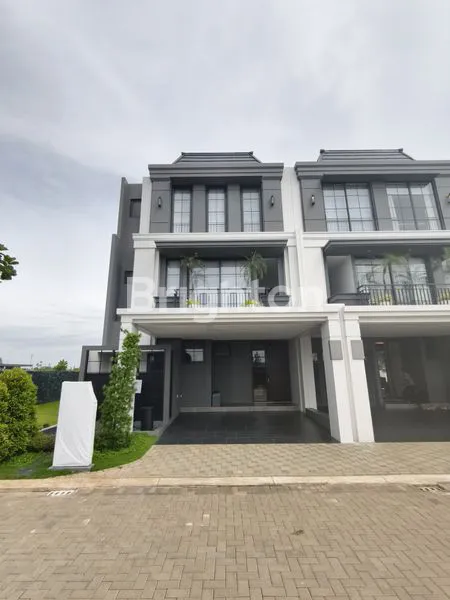 image THE ARMONT RESIDENCE (1)