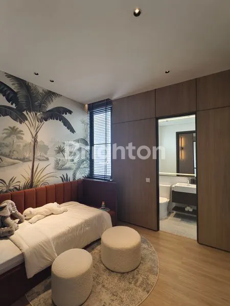 image THE ARMONT RESIDENCE (7)