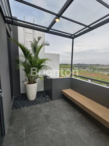 image THE ARMONT RESIDENCE (8)