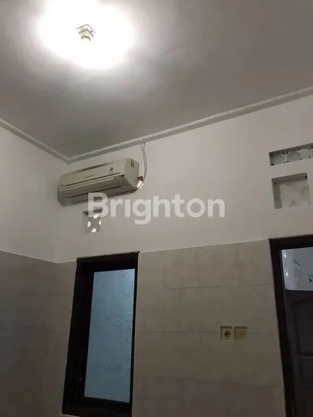 image RUMAH BALI ARUM 1 LANTAI JIMBARAN AREA (5)