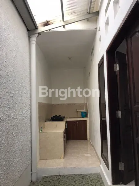 image RUMAH BALI ARUM 1 LANTAI JIMBARAN AREA (4)