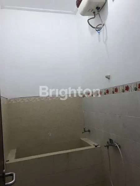 image RUMAH BALI ARUM 1 LANTAI JIMBARAN AREA (3)