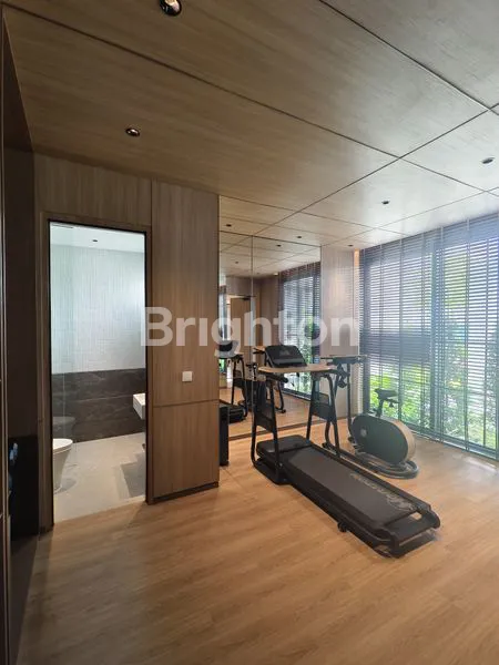 image THE ARMONT RESIDENCE (7)