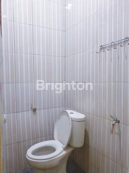 image RUMAH DI GG. KACA PIRING, TELUK BETUNG UTARA, BANDAR LAMPUNG, LAMPUNG (8)