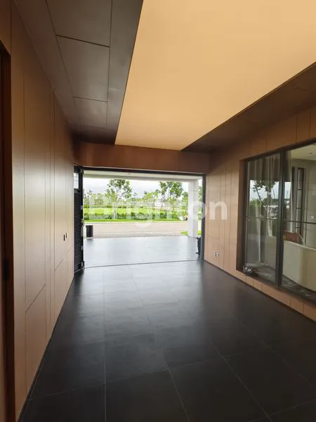 image THE ARMONT RESIDENCE BSD CITY (2)