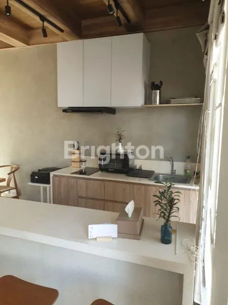 image RUMAH MINIMALIS SIAP HUNI DI DIAN ISTANA (3)