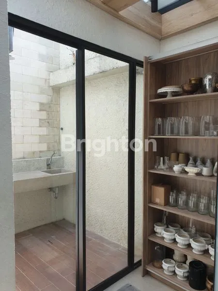 image RUMAH MINIMALIS SIAP HUNI DI DIAN ISTANA (4)