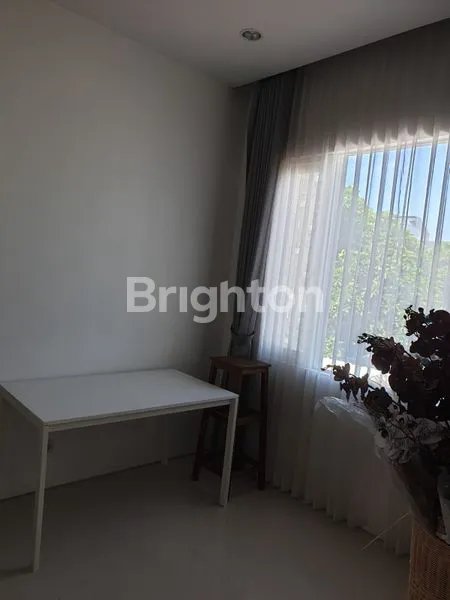 image RUMAH MINIMALIS SIAP HUNI DI DIAN ISTANA (5)