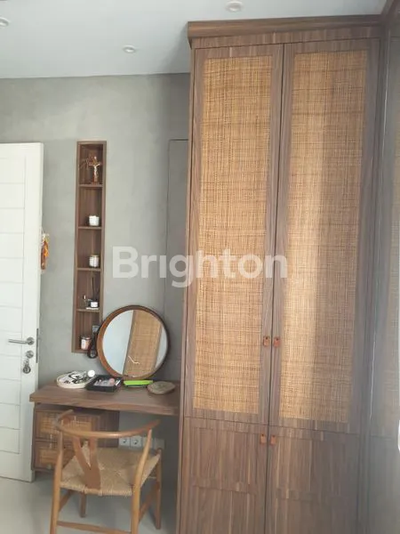 image RUMAH MINIMALIS SIAP HUNI DI DIAN ISTANA (6)