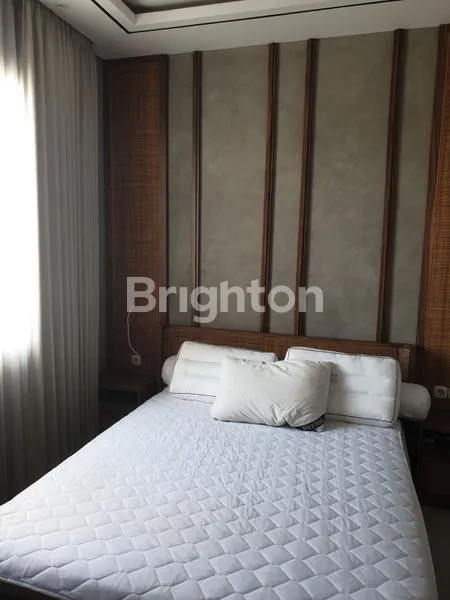 image RUMAH MINIMALIS SIAP HUNI DI DIAN ISTANA (7)