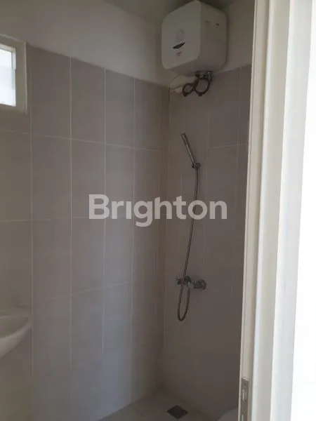 image RUMAH MINIMALIS SIAP HUNI DI DIAN ISTANA (8)