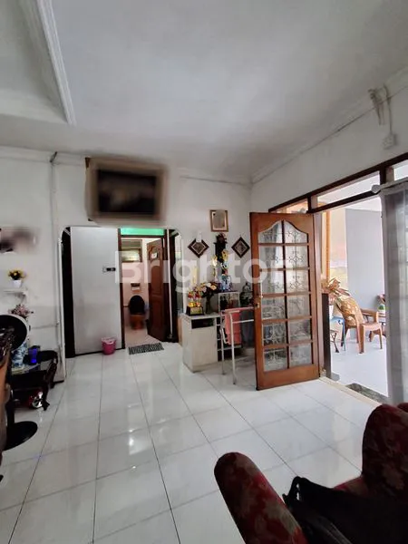 image RUMAH MEWAH CIAWI PUNCAK, VIEW ASRI, KOLAM RENANG PRIBADI (4)