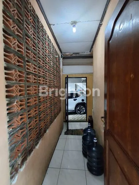 image RUMAH MEWAH CIAWI PUNCAK, VIEW ASRI, KOLAM RENANG PRIBADI (5)